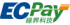 ECPay