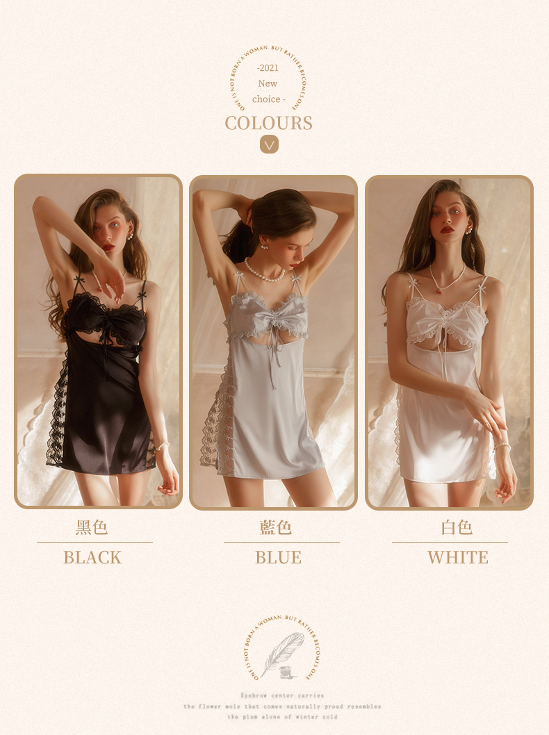 WOMANBUT-2021Newchoice-COLOURS黑色藍色白色BLACKBLUEWOMANONEBUTRATHONE center carriesthe flower  that comes naturally proud resemblesthe  alone of winter coldWHITE