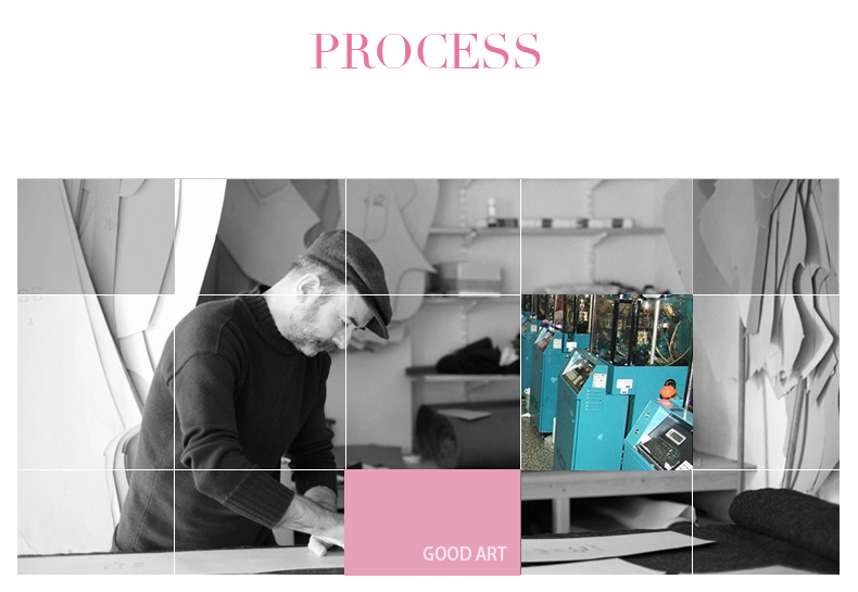  srcset=