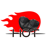 HOT-5