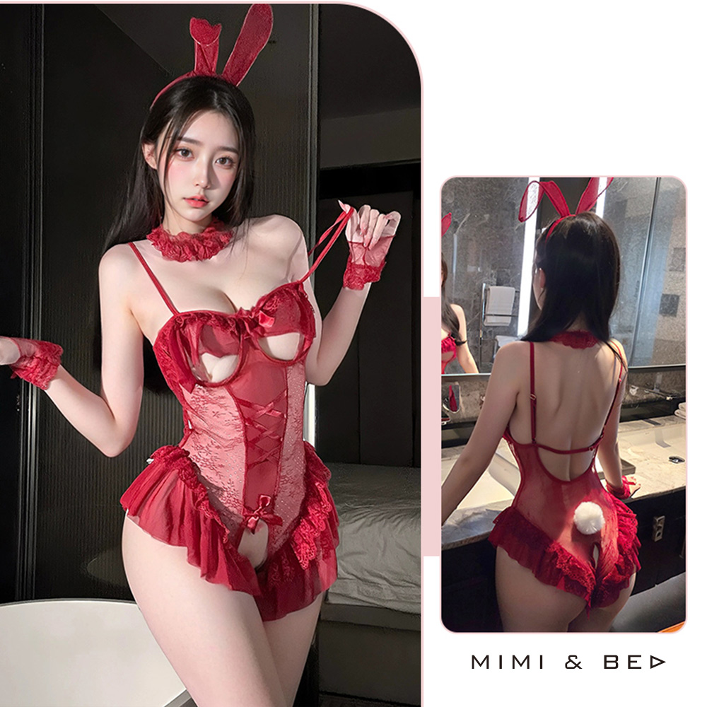 R-2
